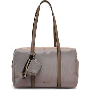 Tamaris TAS Maggie Borsa a spalla M 39 cm Foto del prodotto