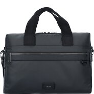 Boss Iann Valigetta 40 cm Scomparto per laptop Foto del prodotto