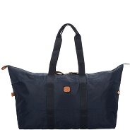 Bric's X-Bag Borsa da viaggio 55 cm Foto del prodotto