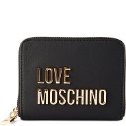 Love Moschino Bold Love Portafoglio 14 cm Foto del prodotto
