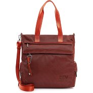 Suri Frey SFY SURI Sports Cody Marry Borsa a tracolla 38 cm Foto del prodotto