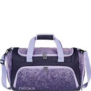 Neoxx Move Borsa sportiva 43.5 cm Foto del prodotto