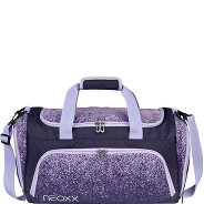 Neoxx Move Borsa sportiva 43.5 cm Foto del prodotto