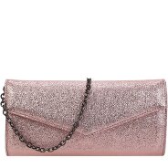 Buffalo Secco Pochette 25 cm Foto del prodotto Buffalo Secco Pochette 25 cm Foto del prodotto
