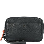 Braun Büffel Novara Borsa da polso in pelle 23 cm Foto del prodotto