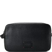 Hugo Ethon Borsa da toilette 24 cm Foto del prodotto