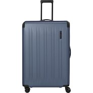 Travelite Dynamiic 4 ruote Carrello XL 81 cm Foto del prodotto