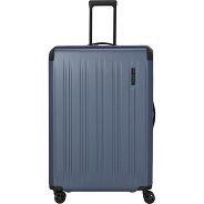 Travelite Dynamiic 4 ruote Carrello XL 81 cm Foto del prodotto