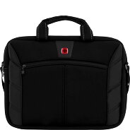 Wenger Sherpa Valigetta 39 cm Scomparto per laptop Foto del prodotto