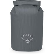 Osprey Wildwater 8 Borsa da imballaggio 23 cm Foto del prodotto
