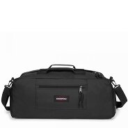 Eastpak Duffl'R Borsa da viaggio L 62 cm Foto del prodotto