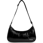 Wouf Gloss Borsa a tracolla 33 cm Foto del prodotto