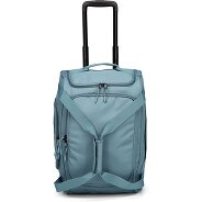 American Tourister City Racer 2 ruote Borsa da viaggio S 55 cm Foto del prodotto