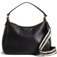 Ted Baker Esiah Borsa a tracolla Pelle 35 cm Foto del prodotto