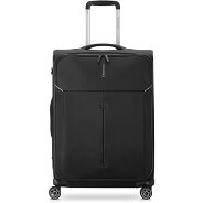 Roncato Ironik 2.0 4 ruote Carrello 65 cm con piega di espansione Foto del prodotto