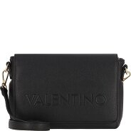 Valentino Foxy FOXY RE Borsa a tracolla 25 cm Foto del prodotto