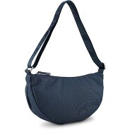 Jost Bergen Borsa a tracolla 29 cm Foto del prodotto