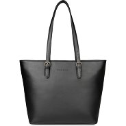 bugatti Mare 3.0 Borsa shopper 40 cm Foto del prodotto