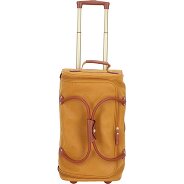 Jump Uppsala 2-Wheel Holdall 55 cm Foto del prodotto