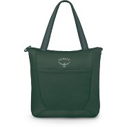 Osprey Ultralight Pack Liner Borsa shopper 34 cm Foto del prodotto