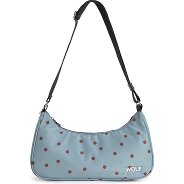 Wouf Studio Borsa a tracolla 33 cm Foto del prodotto