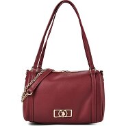 U.S. Polo Assn. Jones Borsa a spalla 26.5 cm Foto del prodotto