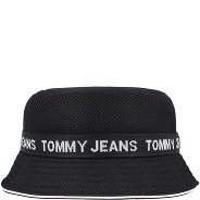 Tommy Hilfiger Jeans TJM Sport Elevated Cappello 33 cm Foto del prodotto