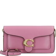 Coach Tabby Pochette Pelle 21 cm Foto del prodotto