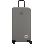 Herschel Heritage 4 ruote Carrello L 81 cm Foto del prodotto