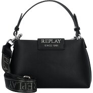 Replay Borsa a tracolla 24 cm Foto del prodotto