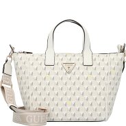Guess Follie Borsetta 31 cm Foto del prodotto