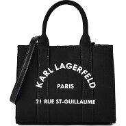 Karl Lagerfeld Rsg Borsetta 18 cm Foto del prodotto