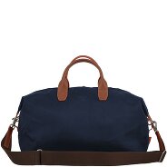 Jump Uppsala Borsa da viaggio Weekender 45 cm Foto del prodotto Jump Uppsala Borsa da viaggio Weekender 45 cm Foto del prodotto