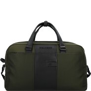 Piquadro Brief Borsa da viaggio Weekender 50 cm Foto del prodotto Piquadro Brief Borsa da viaggio Weekender 50 cm Foto del prodotto