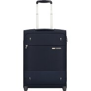 Samsonite Base Boost Carrello cabina verticale a 2 ruote 55 cm Foto del prodotto