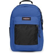 Eastpak Study Buddy Zaino da giorno 44 cm Vano porta PC Foto del prodotto