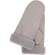 Kessler Grit Guanti Foto del prodotto