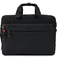 Hedgren Furo Valigetta Protezione RFID 40 cm Vano porta PC Foto del prodotto
