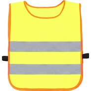 Inspirion Gilet di sicurezza Mini Hero per bambini 36 cm Foto del prodotto