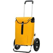 Andersen Shopper Carrello Royal Shopper Ortlieb 65 cm Foto del prodotto