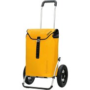 Andersen Shopper Carrello Royal Shopper Ortlieb 65 cm Foto del prodotto