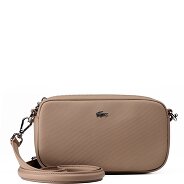 Lacoste Core Essentials Daily City Borsa a tracolla 21 cm Foto del prodotto