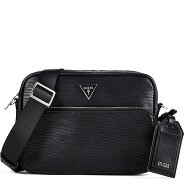 Guess Milano Borsa a tracolla 23 cm Foto del prodotto
