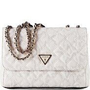 Guess Giully II Borsa a spalla 24 cm Foto del prodotto