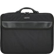 Lightpak Corniche Cartella 44 cm scomparto per laptop Foto del prodotto