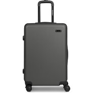 Smartbox Edition 05 4 ruote Carrello 66 cm Foto del prodotto Smartbox Edition 05 4 ruote Carrello 66 cm Foto del prodotto