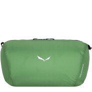 Salewa Ultralight 28 Borsa da viaggio pieghevole 50 cm Foto del prodotto