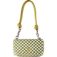Guess Tessi Borsa a spalla 24 cm Foto del prodotto