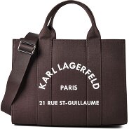 Karl Lagerfeld Rsg Borsetta 33 cm Foto del prodotto