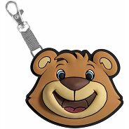 Step by Step FC Bayern Kiga Mag 8 cm Foto del prodotto